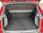 Peugeot 2008 1.2 PureTech Blue Lease Allure 130 PK [ Apple cp, cruise, navi, camera, lmv ]