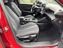 Peugeot 2008 1.2 PureTech Blue Lease Allure 130 PK [ Apple cp, cruise, navi, camera, lmv ]
