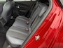 Peugeot 2008 1.2 PureTech Blue Lease Allure 130 PK [ Apple cp, cruise, navi, camera, lmv ]