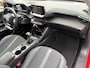 Peugeot 2008 1.2 PureTech Blue Lease Allure 130 PK [ Apple cp, cruise, navi, camera, lmv ]