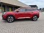Peugeot 2008 1.2 PureTech Blue Lease Allure 130 PK [ Apple cp, cruise, navi, camera, lmv ]