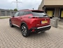 Peugeot 2008 1.2 PureTech Blue Lease Allure 130 PK [ Apple cp, cruise, navi, camera, lmv ]