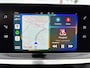 Peugeot 2008 1.2 PureTech Blue Lease Allure 130 PK [ Apple cp, cruise, navi, camera, lmv ]