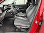 Peugeot 2008 1.2 PureTech Blue Lease Allure 130 PK [ Apple cp, cruise, navi, camera, lmv ]