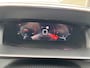 Peugeot 2008 1.2 PureTech Blue Lease Allure 130 PK [ Apple cp, cruise, navi, camera, lmv ]