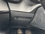 Peugeot 2008 1.2 PureTech Blue Lease Allure 130 PK [ Apple cp, cruise, navi, camera, lmv ]