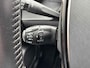 Peugeot 2008 1.2 PureTech Blue Lease Allure 130 PK [ Apple cp, cruise, navi, camera, lmv ]
