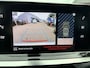 Peugeot 2008 1.2 PureTech Blue Lease Allure 130 PK [ Apple cp, cruise, navi, camera, lmv ]