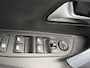 Peugeot 2008 1.2 PureTech Blue Lease Allure 130 PK [ Apple cp, cruise, navi, camera, lmv ]