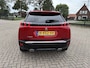 Peugeot 2008 1.2 PureTech Blue Lease Allure 130 PK [ Apple cp, cruise, navi, camera, lmv ]