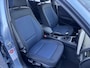 BMW 1-Serie 116d Corporate Business Line [ fm navi, airco, audio, cruise, 17``lmv ]