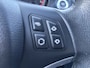BMW 1-Serie 116d Corporate Business Line [ fm navi, airco, audio, cruise, 17``lmv ]