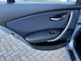 BMW 1-Serie 116d Corporate Business Line [ fm navi, airco, audio, cruise, 17``lmv ]