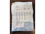 BMW 1-Serie 116d Corporate Business Line [ fm navi, airco, audio, cruise, 17``lmv ]
