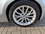 BMW 1-Serie 116d Corporate Business Line [ fm navi, airco, audio, cruise, 17``lmv ]