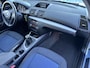 BMW 1-Serie 116d Corporate Business Line [ fm navi, airco, audio, cruise, 17``lmv ]