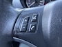 BMW 1-Serie 116d Corporate Business Line [ fm navi, airco, audio, cruise, 17``lmv ]