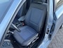 BMW 1-Serie 116d Corporate Business Line [ fm navi, airco, audio, cruise, 17``lmv ]