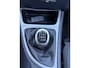 BMW 1-Serie 116d Corporate Business Line [ fm navi, airco, audio, cruise, 17``lmv ]