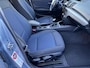 BMW 1-Serie 116d Corporate Business Line [ fm navi, airco, audio, cruise, 17``lmv ]