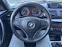 BMW 1-Serie 116d Corporate Business Line [ fm navi, airco, audio, cruise, 17``lmv ]