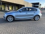 BMW 1-Serie 116d Corporate Business Line [ fm navi, airco, audio, cruise, 17``lmv ]