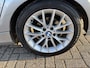 BMW 1-Serie 116d Corporate Business Line [ fm navi, airco, audio, cruise, 17``lmv ]