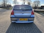 BMW 1-Serie 116d Corporate Business Line [ fm navi, airco, audio, cruise, 17``lmv ]