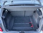 BMW 1-Serie 116d Corporate Business Line [ fm navi, airco, audio, cruise, 17``lmv ]