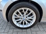 BMW 1-Serie 116d Corporate Business Line [ fm navi, airco, audio, cruise, 17``lmv ]
