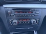 BMW 1-Serie 116d Corporate Business Line [ fm navi, airco, audio, cruise, 17``lmv ]