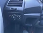 BMW 1-Serie 116d Corporate Business Line [ fm navi, airco, audio, cruise, 17``lmv ]