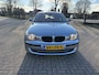 BMW 1-Serie 116d Corporate Business Line [ fm navi, airco, audio, cruise, 17``lmv ]