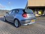 BMW 1-Serie 116d Corporate Business Line [ fm navi, airco, audio, cruise, 17``lmv ]