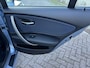 BMW 1-Serie 116d Corporate Business Line [ fm navi, airco, audio, cruise, 17``lmv ]