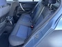BMW 1-Serie 116d Corporate Business Line [ fm navi, airco, audio, cruise, 17``lmv ]