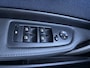 BMW 1-Serie 116d Corporate Business Line [ fm navi, airco, audio, cruise, 17``lmv ]