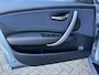BMW 1-Serie 116d Corporate Business Line [ fm navi, airco, audio, cruise, 17``lmv ]