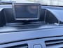 BMW 1-Serie 116d Corporate Business Line [ fm navi, airco, audio, cruise, 17``lmv ]