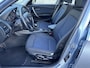 BMW 1-Serie 116d Corporate Business Line [ fm navi, airco, audio, cruise, 17``lmv ]