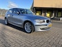 BMW 1-Serie 116d Corporate Business Line [ fm navi, airco, audio, cruise, 17``lmv ]