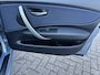 BMW 1-Serie 116d Corporate Business Line [ fm navi, airco, audio, cruise, 17``lmv ]