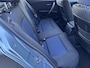 BMW 1-Serie 116d Corporate Business Line [ fm navi, airco, audio, cruise, 17``lmv ]