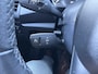 BMW 1-Serie 116d Corporate Business Line [ fm navi, airco, audio, cruise, 17``lmv ]