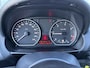 BMW 1-Serie 116d Corporate Business Line [ fm navi, airco, audio, cruise, 17``lmv ]
