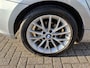 BMW 1-Serie 116d Corporate Business Line [ fm navi, airco, audio, cruise, 17``lmv ]
