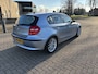 BMW 1-Serie 116d Corporate Business Line [ fm navi, airco, audio, cruise, 17``lmv ]