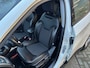 Jeep Compass 1.4 MultiAir Longitude [ Fm navi, camera, leer, ecc, lmv, trekhaak ]