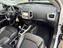 Jeep Compass 1.4 MultiAir Longitude [ Fm navi, camera, leer, ecc, lmv, trekhaak ]