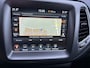 Jeep Compass 1.4 MultiAir Longitude [ Fm navi, camera, leer, ecc, lmv, trekhaak ]